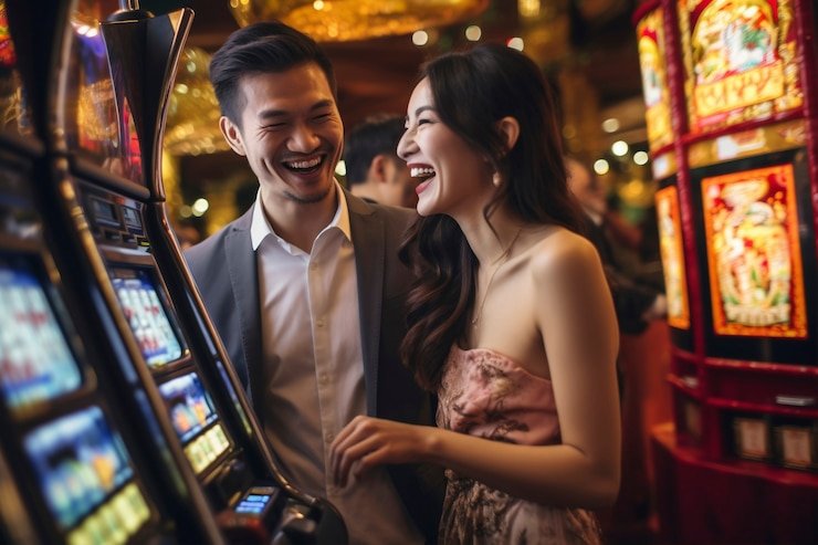 lorenzo slot slot game lobby showing Aviator, Sweet Bonanza, Fortune Tiger titles