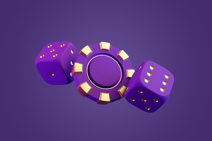 lorenzo slot tournament leaderboard display