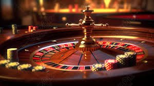 Pragmatic Play Angka Main bonus round activation