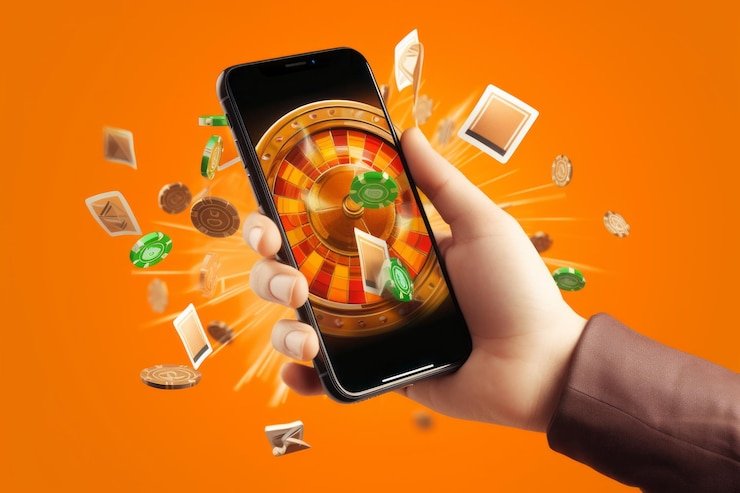 lorenzo slot App 