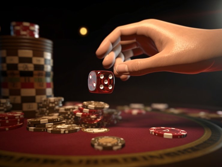 lorenzo slot live-dealer roulette table and mobile payment interface on iOS browser