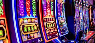 lorenzo slot Daily Bonus notification on member account dashboard