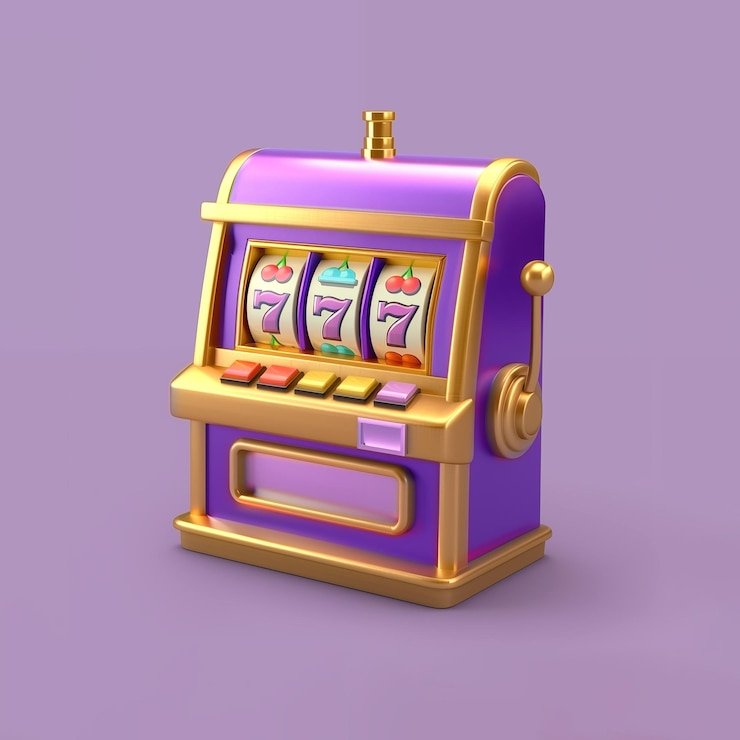 Sweet Bonanza and Fortune Tiger tournament entry with Daily Bonus credit