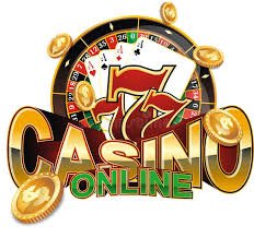 lorenzo slot result confirmation with payout multiplier applied
