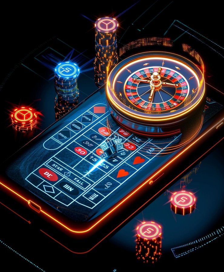 lorenzo slot Lightning Roulette session history showing lightning multipliers and payouts