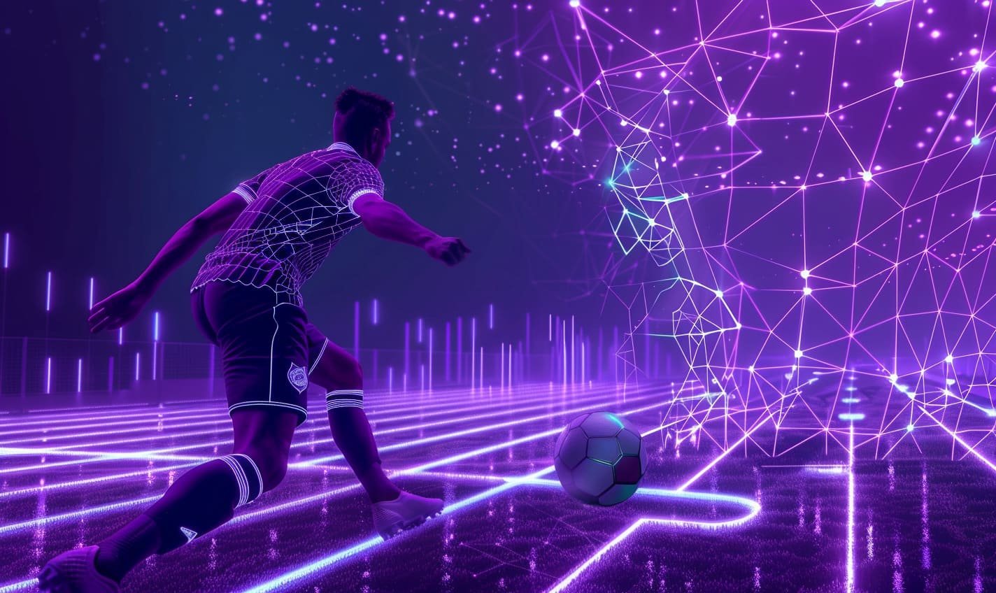 lorenzo slot featured game showcase