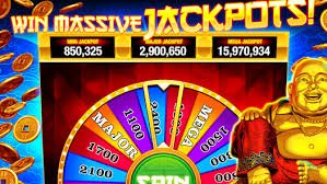 Roulette bet layout on lorenzo slot interface with straight, pair, and column options