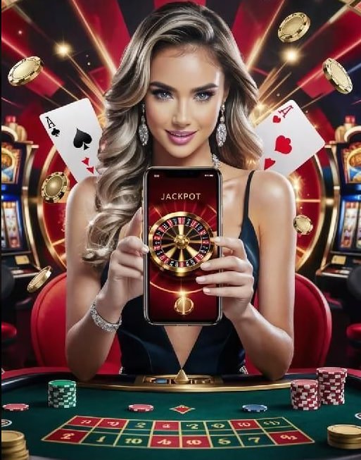 lorenzo slot payment methods: DANA, OVO, GoPay, ShopeePay for roulette deposits