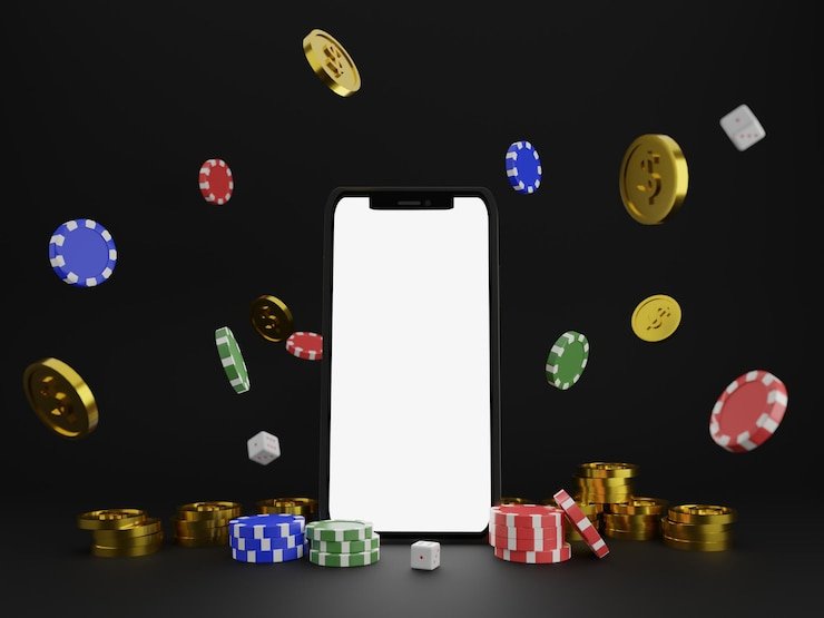 lorenzo slot roulette result display showing winning number, payout calculation, and player balance update